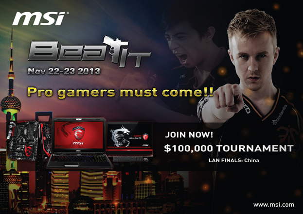 JagatPlay Berangkat ke MSI Beat It – Turnamen Dunia CS: GO 9 iR94sUU