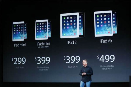 ipad 2