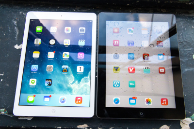 Apple Akan Bangun Pabrik Kaca Safir di Arizona 2 ipad air ipad 2