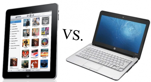 ipad-vs-netbook12