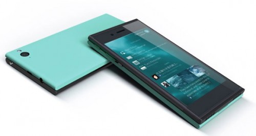 jolla-smartphone