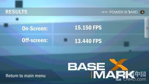 Hasil Benchmark Lenovo Vibe Z Terungkap 3 lenovo vibe z basemark x
