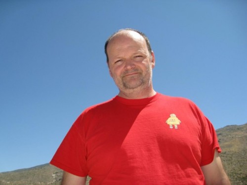 Mantan Bos Siri Demokan Aplikasi SAMI dari Samsung 1 lucjulia_1292526557_66-640x480