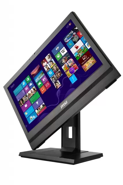 MSI Wind Top AP200 dengan Layar Putar 54 msi wind top ap2021 1