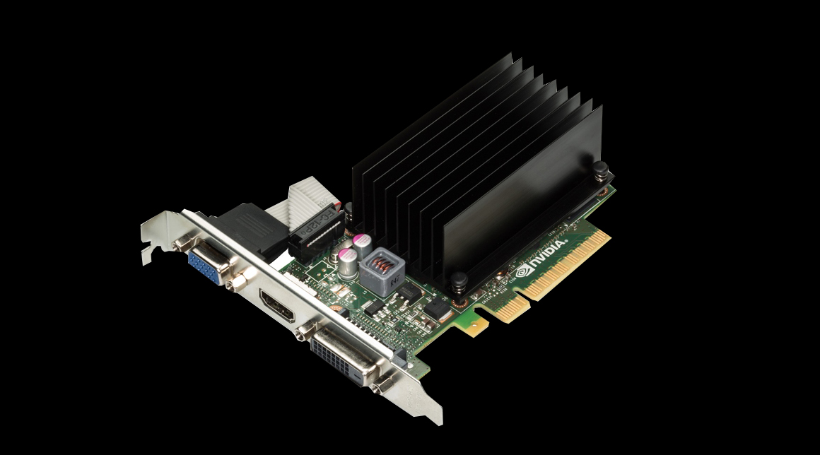 NVIDIA GeForce GT 630 Terbaru: Kini Dengan 384 CUDA Cores! 12 new geforce gt 630