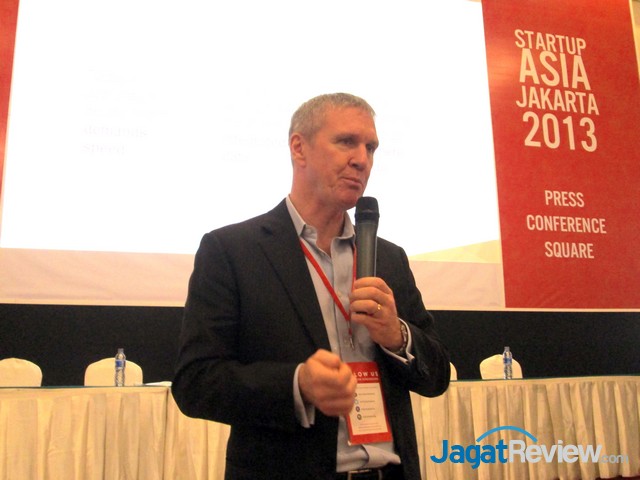 Progress Pacific Resmi Diluncurkan di Indonesia 1 progress1