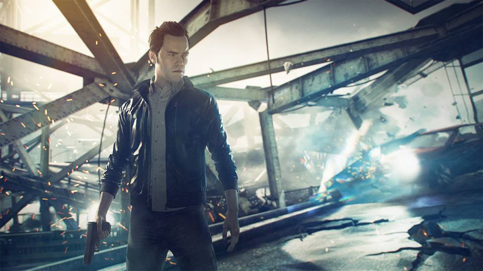 quantum break1
