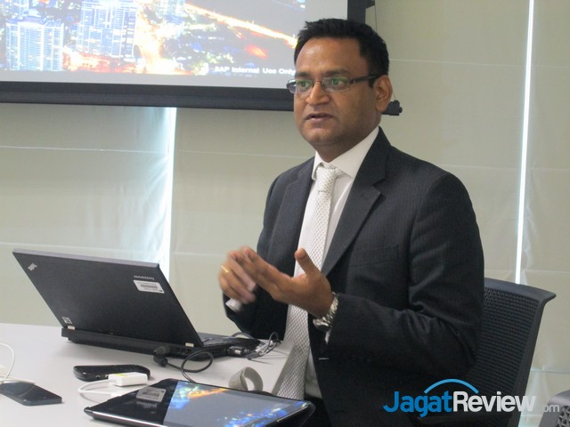 SAP Dukung Perkembangan Tata Kota Indonesia untuk Menjadi Best-Run Cities 29 sap2