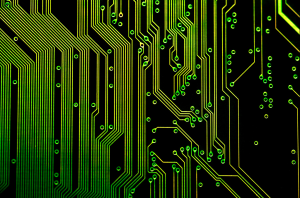 Printer Liquid Metal Inkjet Bisa Cetak Sirkuit Elektronik di Semua Material 6 screen shot 2013 11 20 at 7 11 17 am
