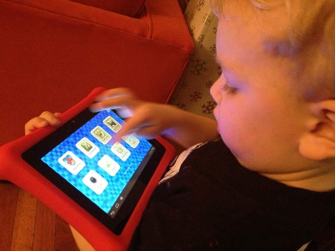 Penggunaan Perangkat Mobile Si Kecil Kian Meningkat 27 sikecil 2