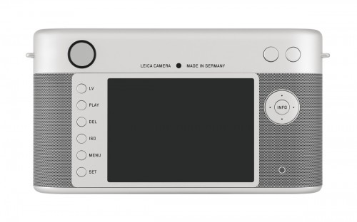 Kamera Leica Ini Terjual USD 1,8 Juta 2 slide_326732_3147810_free