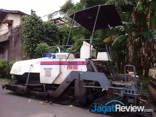 Review Sony Xperia Z Ultra: Android Layar Besar Tahan Air dengan Kinerja Tinggi 4 sony xperia z ultra outdoor back camera