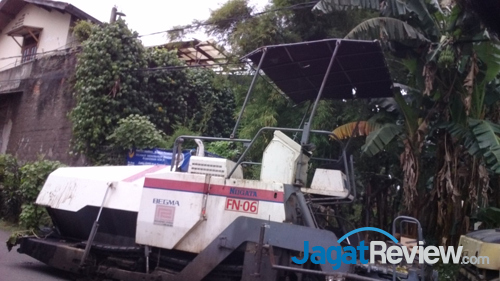 Review Sony Xperia Z Ultra: Android Layar Besar Tahan Air dengan Kinerja Tinggi 6 sony xperia z ultra outdoor front camera