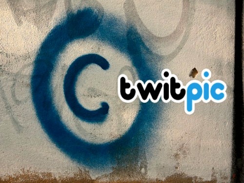 Foto di Twitter Diambil Tanpa Ijin, Fotografer Menangkan Tuntutan $1,2 Juta 1 twitpic_contentfullwidth