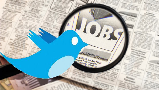 Twitter Jadi Ajang Headhunter? 1 twitter job search