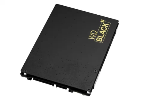 WD Black 2: SSD dan HDD dalam Satu Perangkat 1 wd_black2_2