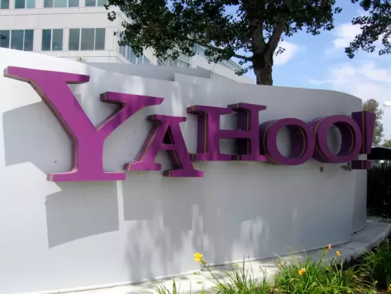 Sejumlah Akun Yahoo Mail Dibajak 13 yahoo
