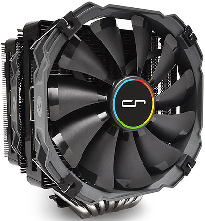 CRYORIG Umumkan Spesifikasi Cooling Baru Mereka: R1 Ultimate 5 02_white-background_r1-ultimate_front-angle_1024