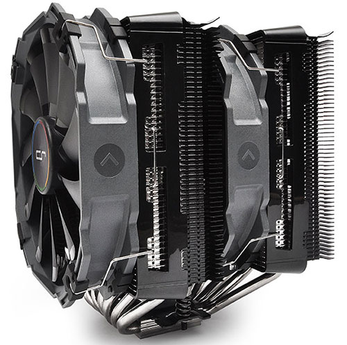 CRYORIG Umumkan Spesifikasi Cooling Baru Mereka: R1 Ultimate 4 03_white-background_r1-ultimate_left-angle_1024