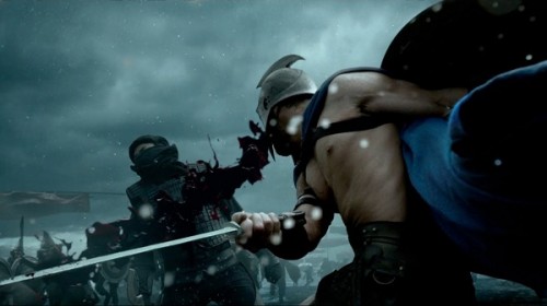Film yang Akan Datang 2014 (Part I) 6 300-rise-of-empire