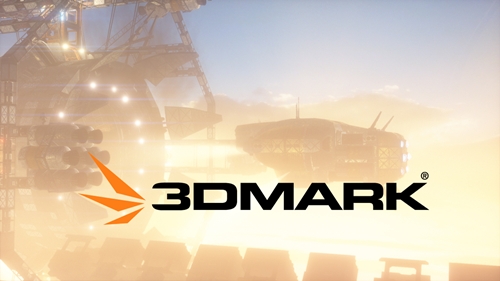Futuremark Hadirkan SystemInfo Baru untuk Platform X99 12 3dMark