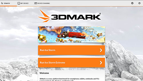 Futuremark Hadirkan Update 3DMark untuk OS Windows 3 3dMark1