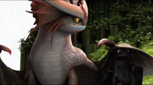 416fe__httyd2