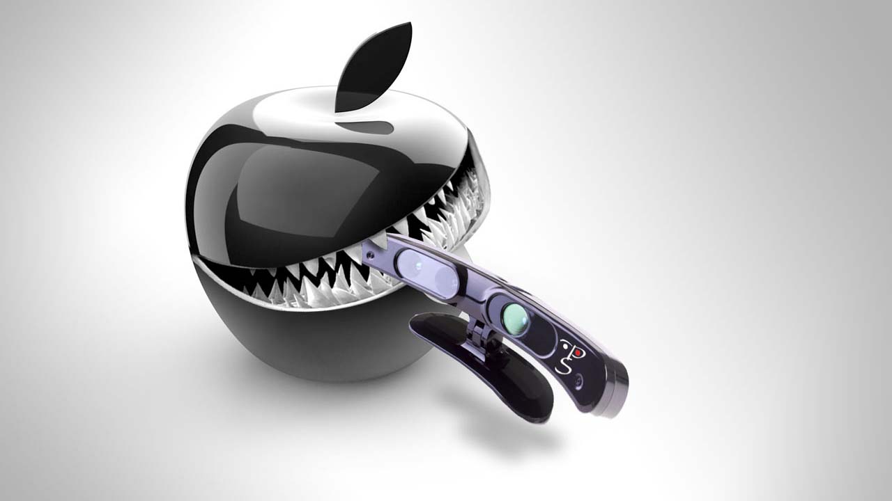 7371364b3d72ac9a3ed8638e6f0be2c9 Apple cover