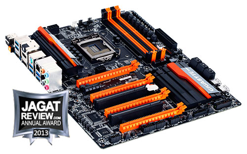 Motherboard OC di Bawah US$ 300 Terbaik di Tahun 2013 4 8031_big1