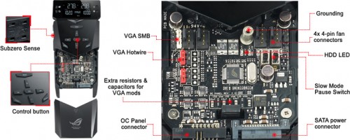 Inovasi di Bidang Overclocking Terbaik di Tahun 2013 2 ASUS_OCPanel2