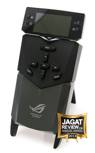 Inovasi di Bidang Overclocking Terbaik di Tahun 2013 1 ASUS_OCPanels