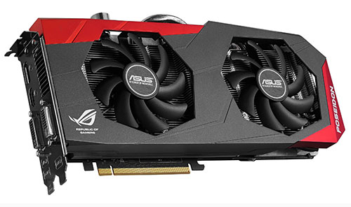 ASUS ROG Meluncurkan VGA Hybrid Cooling Poseidon GTX 780! 2 ASUS_Poseidon_GTX_780_01