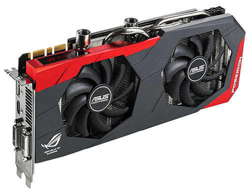 ASUS ROG Meluncurkan VGA Hybrid Cooling Poseidon GTX 780! 4 ASUS_Poseidon_GTX_780_03