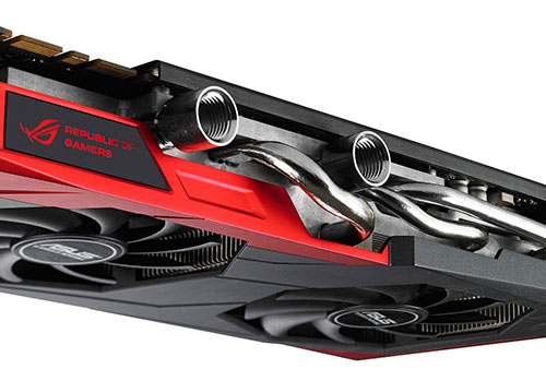 ASUS ROG Meluncurkan VGA Hybrid Cooling Poseidon GTX 780! 3 ASUS_Poseidon_GTX_780_04