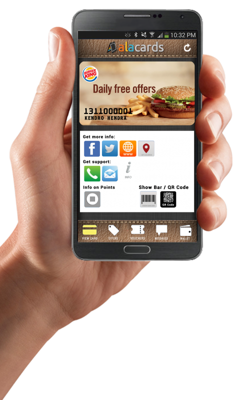 Alacards_Android_Feature_2
