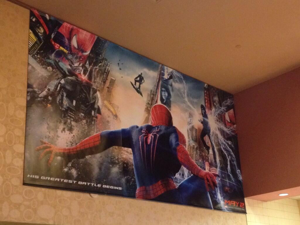 Poster Terbaru  BaMtekwCUAAO2ea