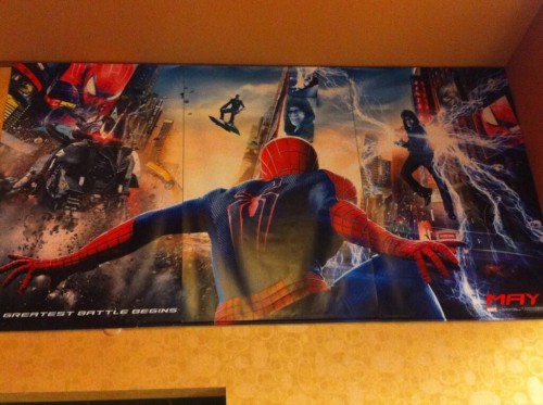 Poster Terbaru  BaOQvB-CEAAG584