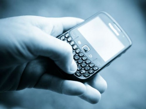 BlackBerry Dapat Berkah Karena Ulah NSA 1 Blackberry