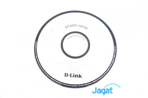 D-Link DCS-933L - 42