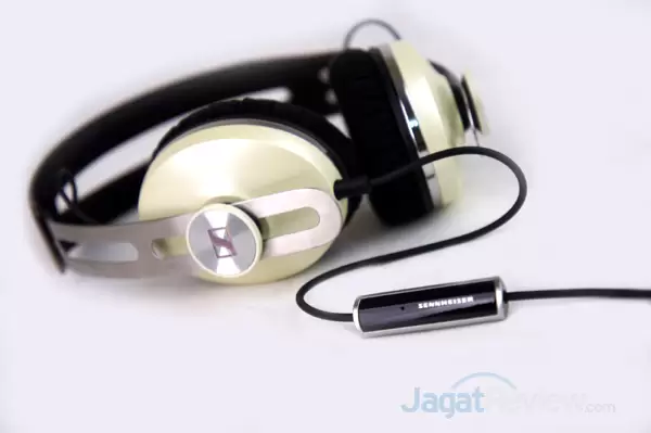 Hands-On Review – Sennheiser Momentum On-Ear: Headphone Stylish dengan Kualitas Suara Full-Stereo 4 DSC04260