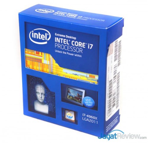 Hands-on: 4-way Crossfire MSI AMD Radeon R9 290X 3 DSC04798ss