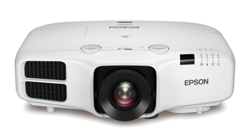 Jajaran Proyektor Terbaru Epson untuk Segmen Bisnis dan Hiburan 2 EB-4650_4550-(550-x-310)