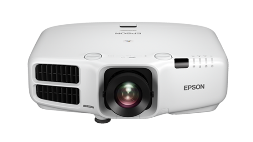 Jajaran Proyektor Terbaru Epson untuk Segmen Bisnis dan Hiburan 3 EB-G6550WU-(550x310)