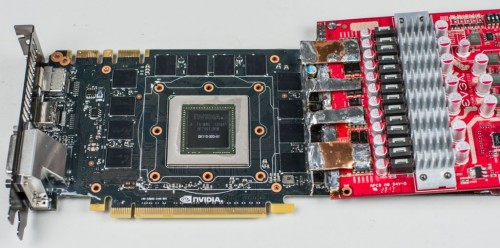 Inovasi di Bidang Overclocking Terbaik di Tahun 2013 4 EPOWER2.0_2