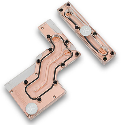 EK Memperkenalkan Water Block ASUS Rampage IV Black Edition 3 FB-KIT-ASUS-R4BE_CP_front_1200