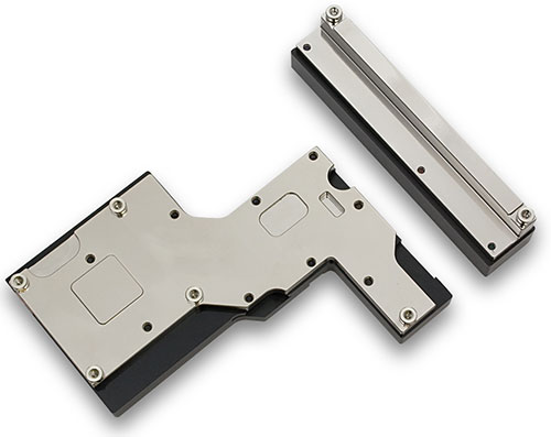 EK Memperkenalkan Water Block ASUS Rampage IV Black Edition 2 FB-KIT-ASUS-R4BE_NA_back_1200