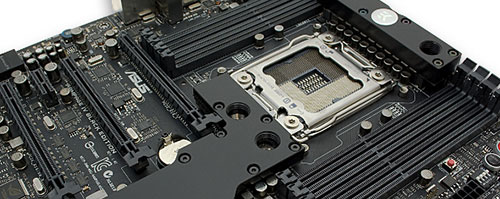 EK Memperkenalkan Water Block ASUS Rampage IV Black Edition 1 FB-KIT-ASUS-R4BE_NA_detail_590