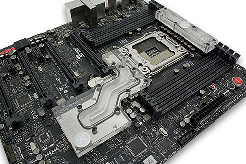 EK Memperkenalkan Water Block ASUS Rampage IV Black Edition 4 FB-KIT-ASUS-R4BE_NP_detail_1200