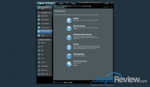 FireShot Screen Capture #011 - 'ASUS Wireless Router RT-AC68U - USB application' - 192_168_2_1_APP_Installation_asp