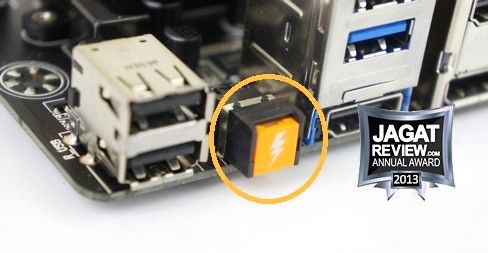 Inovasi di Bidang Overclocking Terbaik di Tahun 2013 7 GB_OCIgnitions
